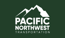 Pacific Northwest Transportation Inc. - Home